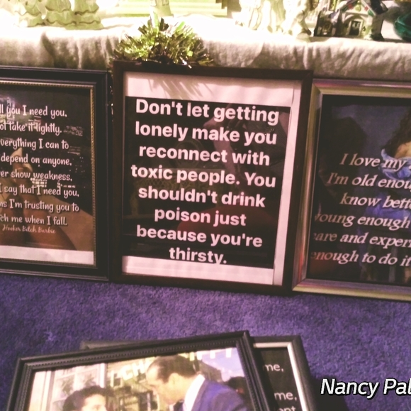 Picture frames - Picture 7 of 8